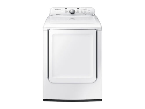 Premium dryer unit