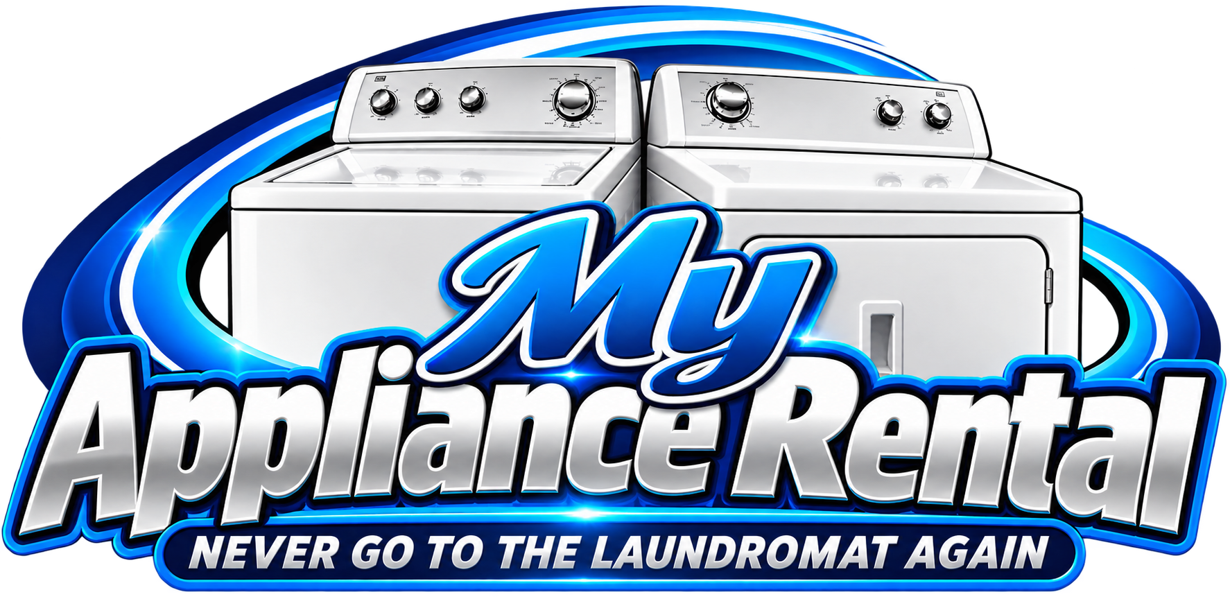 My Appliance Rental